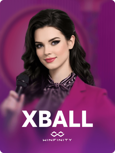 XBall
