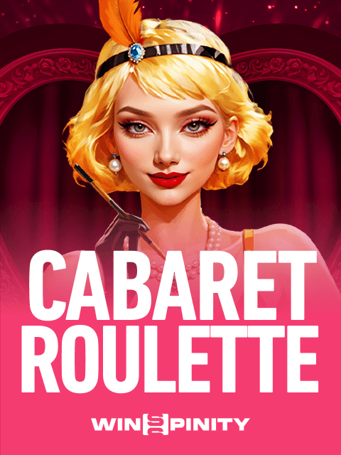 Cabaret Roulette