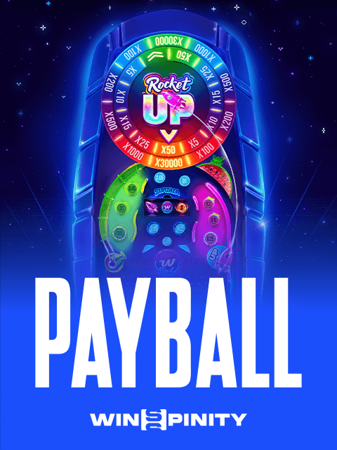 Payball