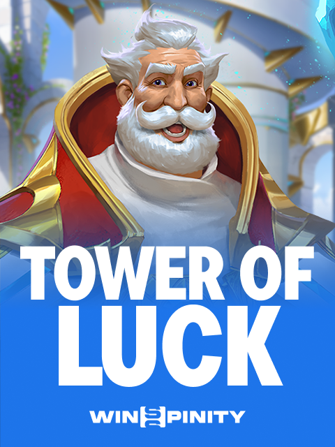 Tower of Luck