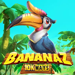 Bananaz 10k Ways