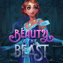Beauty & The Beast