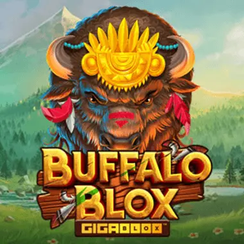 Buffalo Blox