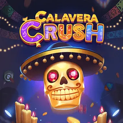 Calavera Crush