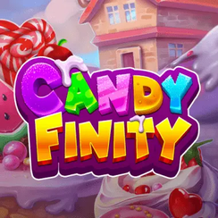 Candy Finity