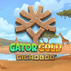 Gator Gold