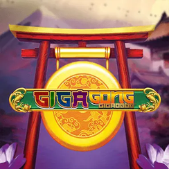 GigaGong