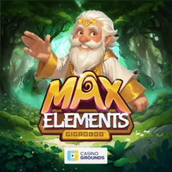 Max Elements