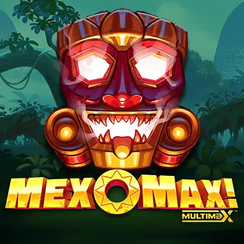 Mexomax