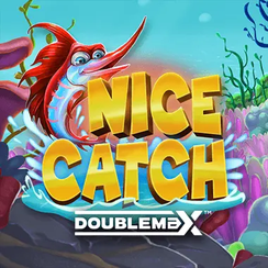 Nice Catch