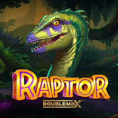 Raptor