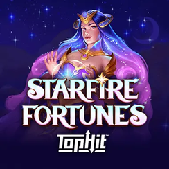 Starfire Fortunes