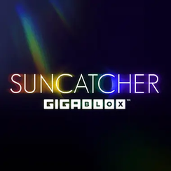 Suncatcher