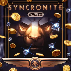 Syncronite