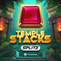 Temple Stacks