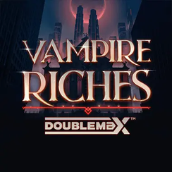 Vampire Riches