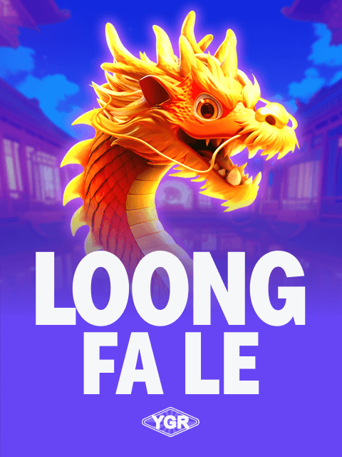 Loong Fa Le