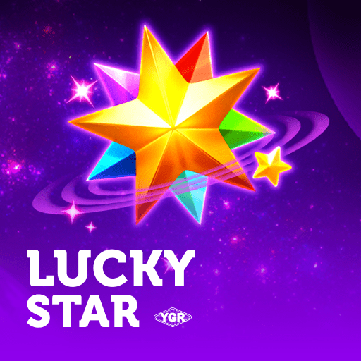 Lucky Star