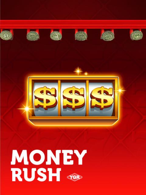 Money Rush