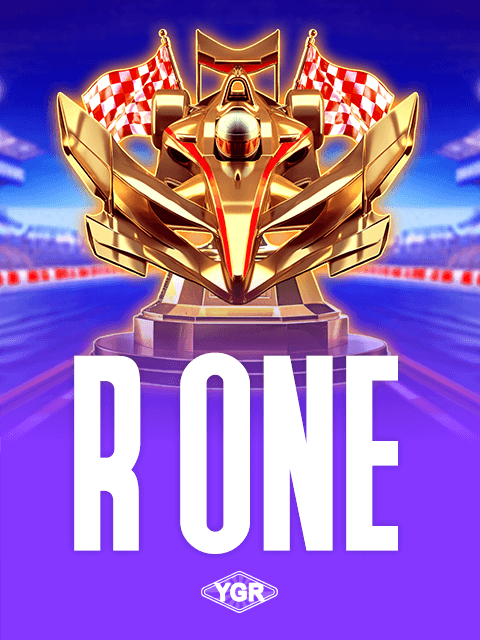 R One